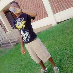 Meet your Posher, Gary